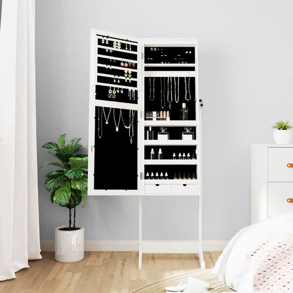 Showing Product Image 3 of 13
