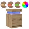 Product Thumbnail Image 2 of 18