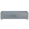 Product Thumbnail Image 3 of 8