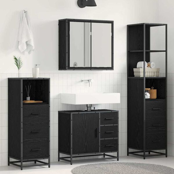 Showing Product Image 2 of 18