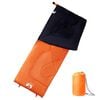 vidaXL Sleeping Bag for Adults Camping 3 Seasons