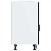 Product Thumbnail Image 6 of 14
