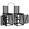 Product Thumbnail Image 9 of 12
