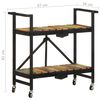 Product Thumbnail Image 9 of 13