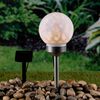 Product Thumbnail Image 2 of 3