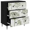 Product Thumbnail Image 3 of 9