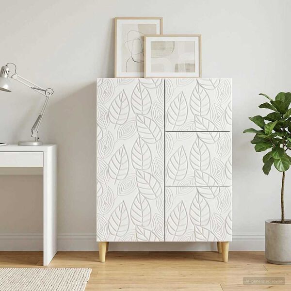 Showing Product Image 2 of 11