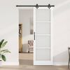 Product Thumbnail Image 3 of 11