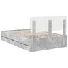 Product Thumbnail Image 10 of 14