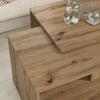 Product Thumbnail Image 4 of 15