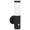 Product Thumbnail Image 4 of 13