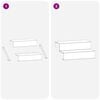 Product Thumbnail Image 8 of 9
