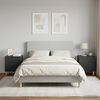 Product Thumbnail Image 2 of 13