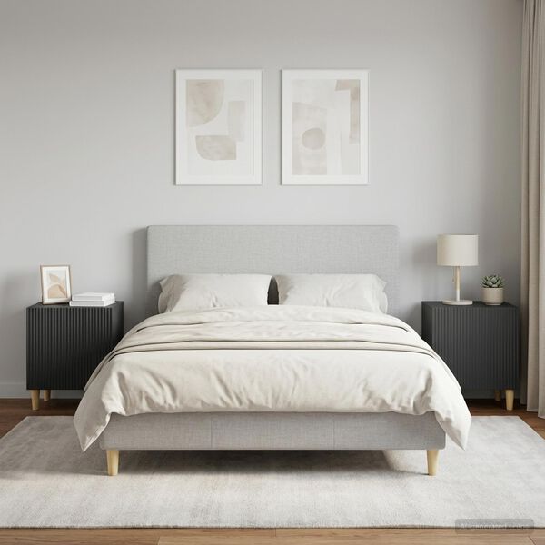 Showing Product Image 2 of 13