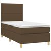 Product Thumbnail Image 3 of 16