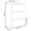 Product Thumbnail Image 10 of 11