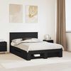 Product Thumbnail Image 2 of 14