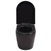 Product Thumbnail Image 4 of 13