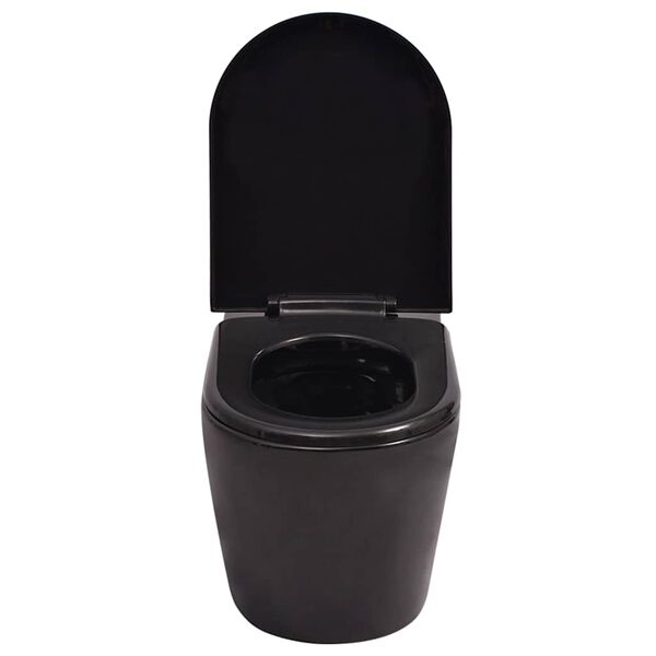 Showing Product Image 4 of 13