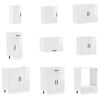 Product Thumbnail Image 4 of 12