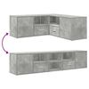 Product Thumbnail Image 13 of 15