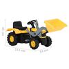 Product Thumbnail Image 9 of 9