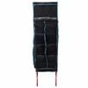 Product Thumbnail Image 13 of 16