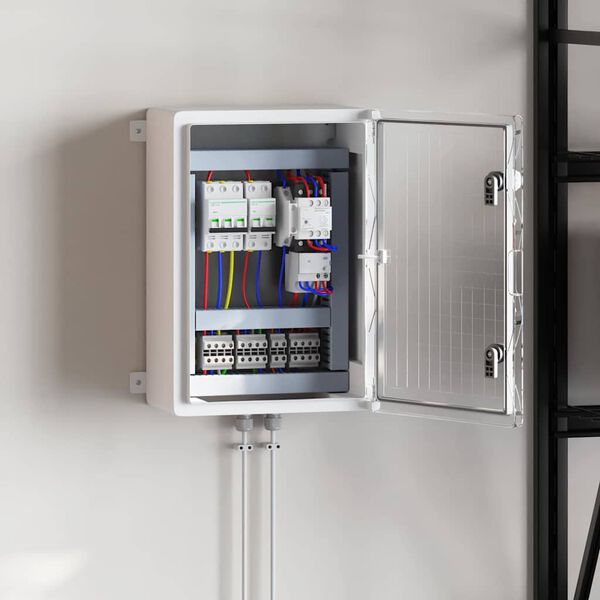 Showing Product Image 2 of 10
