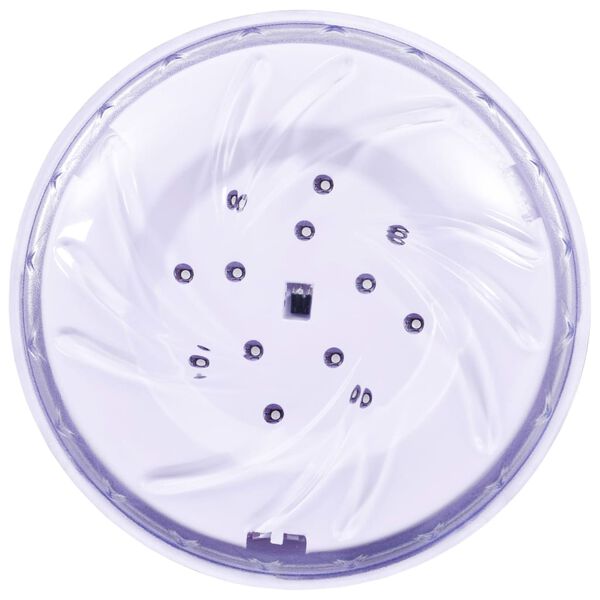 Showing Product Image 4 of 10