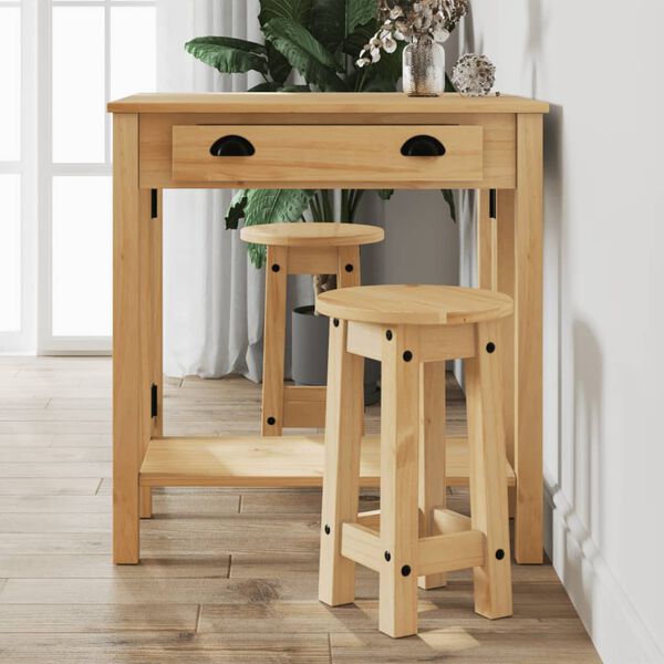 Showing Product Image 2 of 14