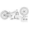 Product Thumbnail Image 8 of 9