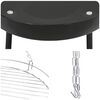 Product Thumbnail Image 8 of 10
