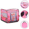Product Thumbnail Image 3 of 13