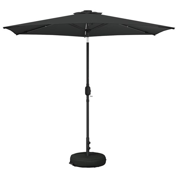Showing Product Image 1 of 10