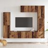 Product Thumbnail Image 4 of 12