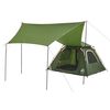 Product Thumbnail Image 9 of 16