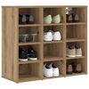 Product Thumbnail Image 3 of 12