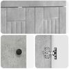 Product Thumbnail Image 8 of 9