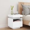 Product Thumbnail Image 3 of 16