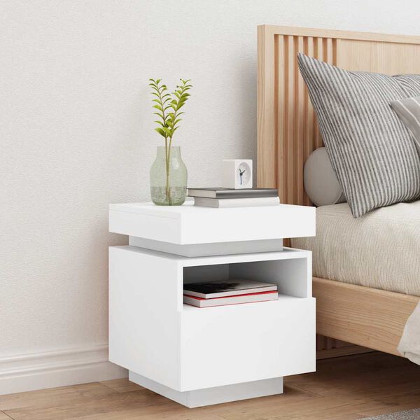 Showing Product Image 3 of 16