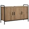 Product Thumbnail Image 4 of 13