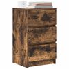 Product Thumbnail Image 4 of 13