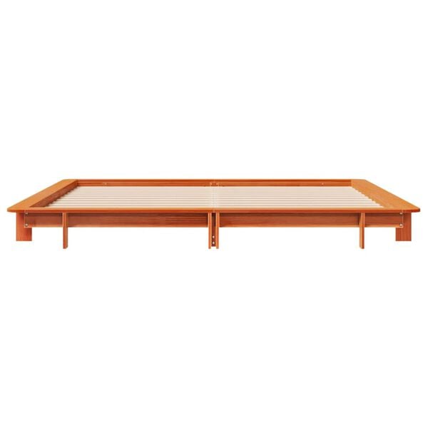 Showing Product Image 4 of 9