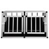Product Thumbnail Image 3 of 11
