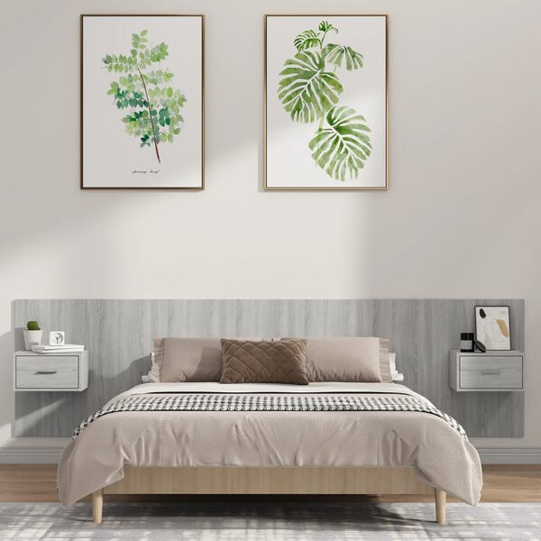 Showing Product Image 2 of 9