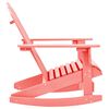 Product Thumbnail Image 4 of 6