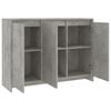 Product Thumbnail Image 5 of 8