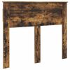 Product Thumbnail Image 7 of 14