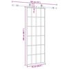 Product Thumbnail Image 9 of 9