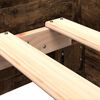 Product Thumbnail Image 7 of 9
